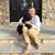 Suzanne Vache Lent's profile image