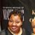 Regina Daniel's profile image