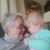 Suzan Welch-Gilliam's profile image
