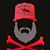 Patrick Fondiller's profile image