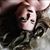 Heather Nicole Colbert's profile image