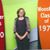Teresa Brady Murray's profile image