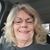 Marcie Rapier's profile image
