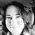 Jamie Lantz's profile image