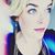 Stacey Chase's profile image