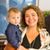 Natasha Rogers VerBrugge's profile image