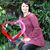 Jana Hedgecock's profile image