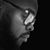 Ron Rawls's profile image