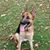Omar Gabriel Farias's profile image
