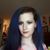 Kala Lea Carby's profile image