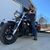 Ozcan Kulac's profile image