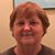 Vickie Nelson Patton's profile image