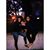 Emily VanErt's profile image