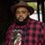 Dominick King Dom Draper's profile image