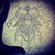 Mi Loup's profile image