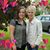 Janet Callahan Rosentrater's profile image