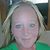 Rachel R McCowan Johnson's profile image