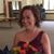 Erin Ketch Thuente's profile image