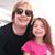 Susan Poulsen Christensen's profile image