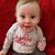 Tara Labenberg's profile image
