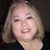 Susan Weir Bobbitt's profile image