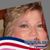 Marlene Leleux Dartez's profile image