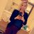 Lyric Emerson's profile image