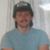 Darrin Hamp's profile image