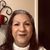 Tammy Guerrero's profile image