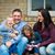 Holly Jo Huttner's profile image