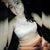 Cony Alvarez's profile image