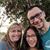 Tracy Daley Emanoff's profile image