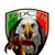 Bogart Lopcan's profile image