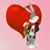 John D. Helenthal's profile image