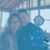Angela Crapper's profile image