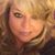 Traci Leigh Fletcher's profile image