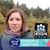 Jen Weide's profile image