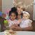 Janice Manzanares Cruz's profile image