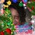 Annette Stanley's profile image