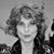 SvetLana Bolshakov's profile image