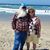 Marvin Hare's profile image