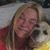 Sherry DeBoer's profile image