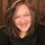 Lindsey Abernethy Revels's profile image
