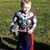 Jordan Rathburn Plowman's profile image
