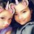 Mireya Gaona's profile image