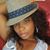 Susan Gordon-Ruiz's profile image