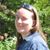 DiVeena Kristina Jensen's profile image