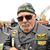 Neil Drucker's profile image