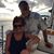 Judy Suldo's profile image
