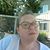 Jennipher Albright's profile image